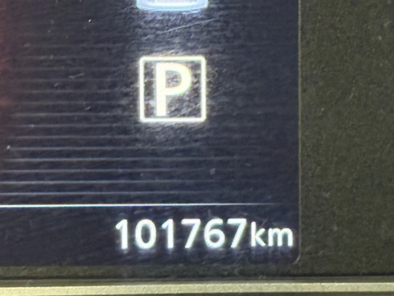 2021 Nissan Versa SV AUTO BLUETOOTH MAGS **APPROUVÉ À 99.9%** Image principale