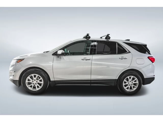 Chevrolet Equinox LT AUTO AC GR ELEC MAGS CAM RECULE BLUETOOTH 2019