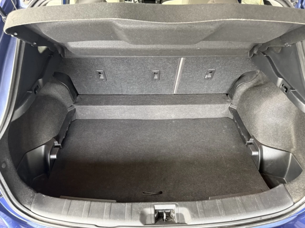 2021 Nissan Qashqai S AWD CAM DE RECUL ** APPROUVÉ À 99.9%** Image principale