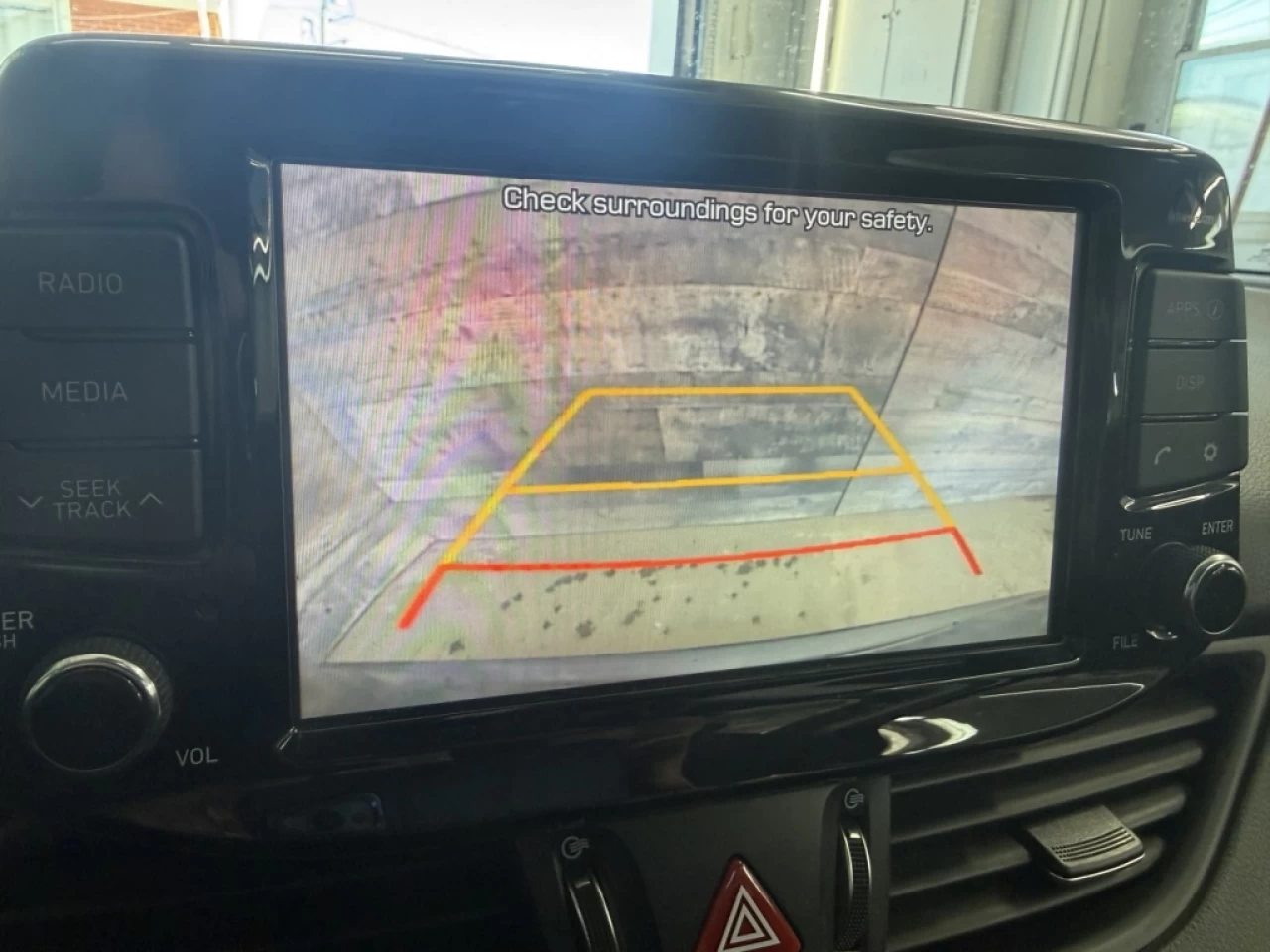 2018 Hyundai Elantra GT GL AUTO CAM DE RECUL BLUETOOTH **APPROUVÉ À 99.9%* Image principale