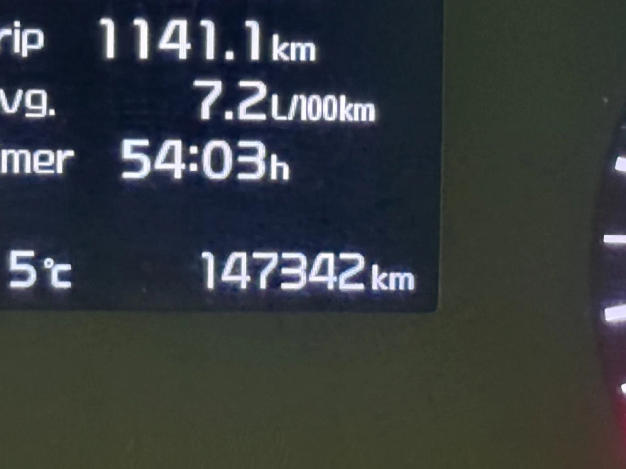 2020 Kia Soul EX AUTO CAM DE RECUL ** APPROUVÉ À 99.9% ** Image principale