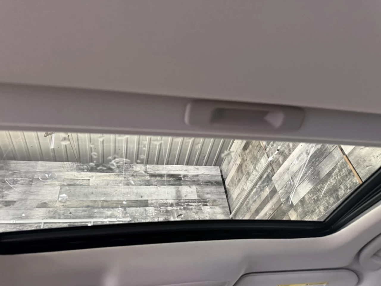 2017 Infiniti Q50 AWD CUIR TOIT NAV **APPROUVÉ À 99.9%** Image principale