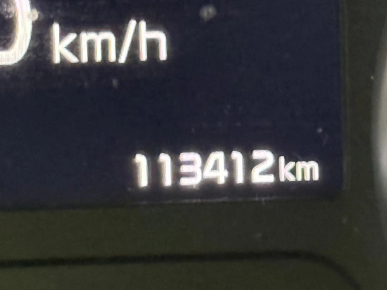 2021 Kia Forte EX Apple CarPlay, Toit, Bluetooth ** APPROUVÉ À 99 Image principale