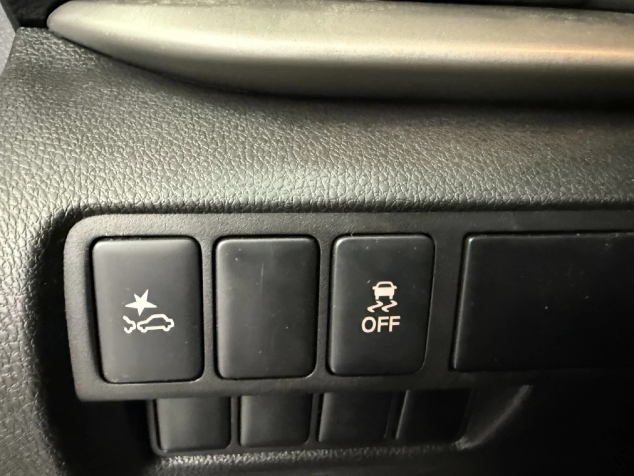 2023 Mitsubishi Eclipse Cross ES AWD BLUETOOTH CAMÉRA DE RECUL **APPROUVÉ À 99.9 Image principale