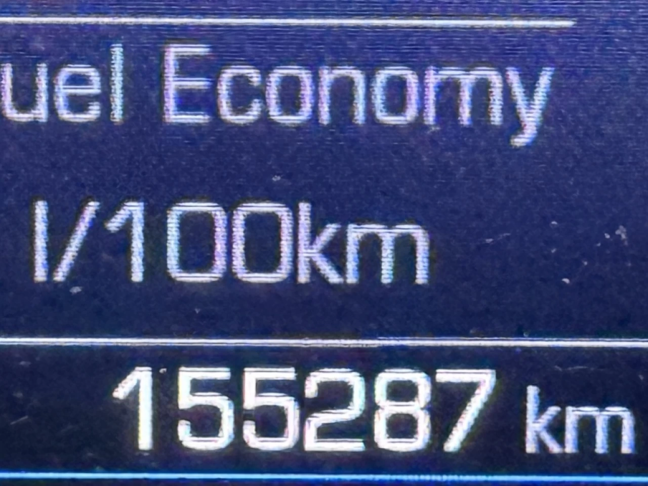 2020 Chevrolet Equinox LT Bluetooth Commande au volant **ApprouvÉ 99,9%** Image principale