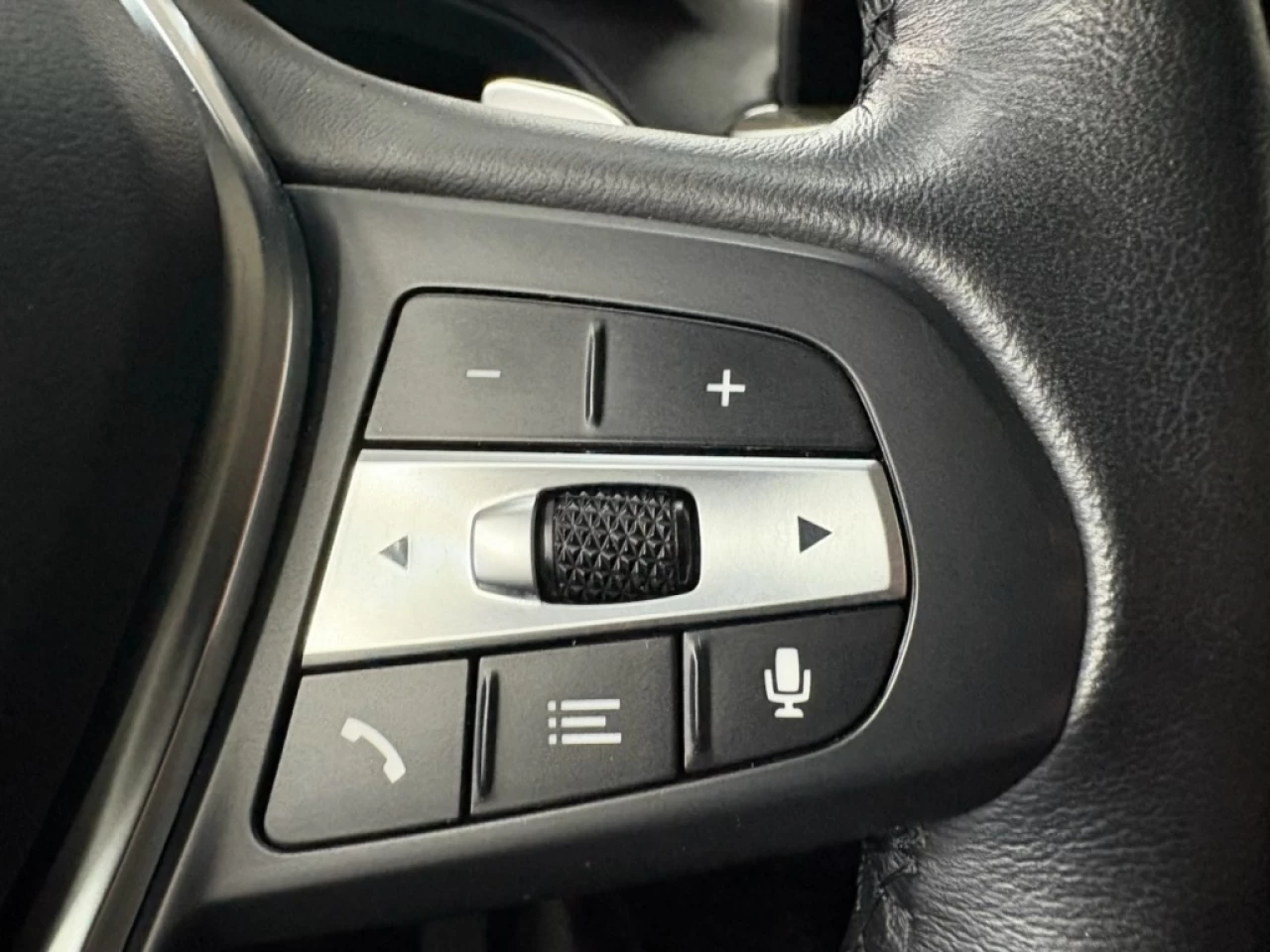 2021 BMW X3 xDrive30i AWD CUIR NAV TOIT OUVRANT ** APPROUVÉ À Image principale