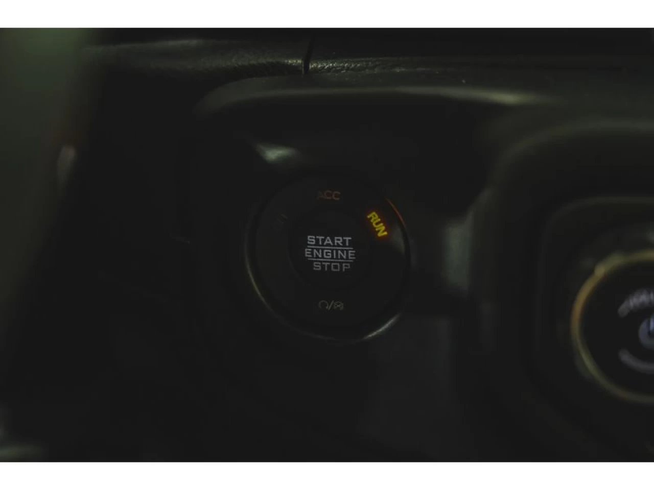 2023 Jeep Wrangler 4XE Willys 4X4 GROUPE REMORQUAGE ET TEMPS FROID Main Image
