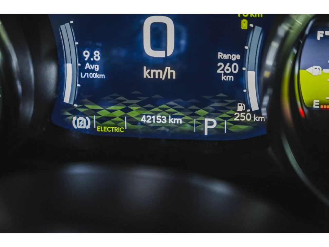 2021 Jeep Wrangler Unlimited Rubicon 4x4 Main Image