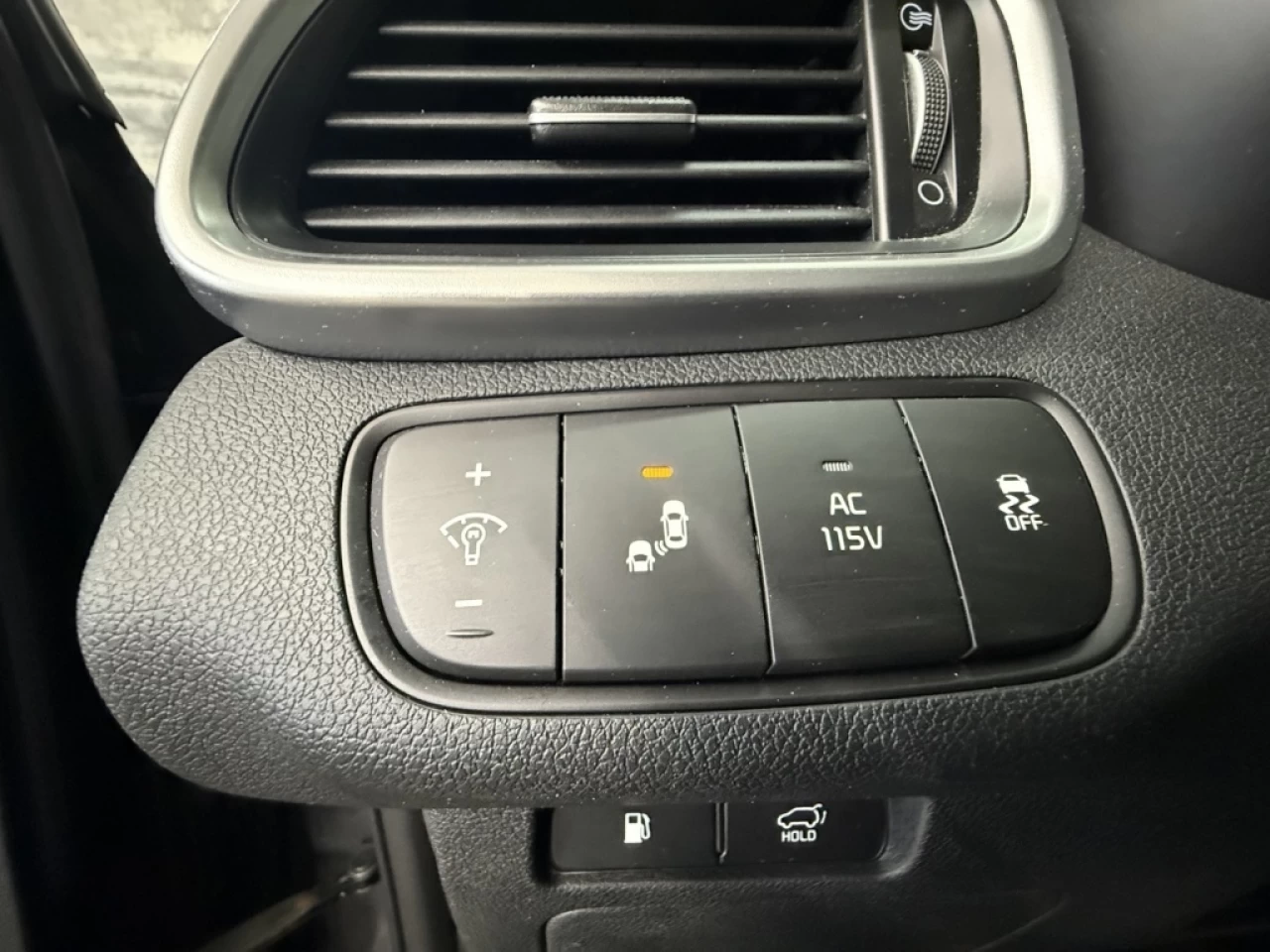 2019 Kia Sorento EX AWD 7 PASS CUIR TOIT ** APPROUVÉ À 99.9% ** Image principale