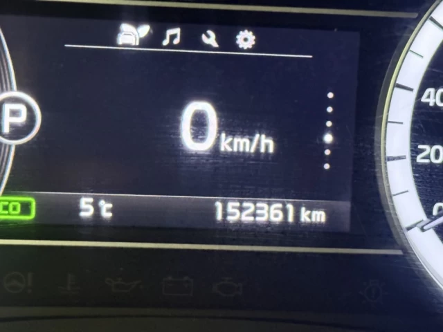 Kia Niro EX HYBRID CUIR TOIT ** APPROUVÉ À 99.9%** 2019