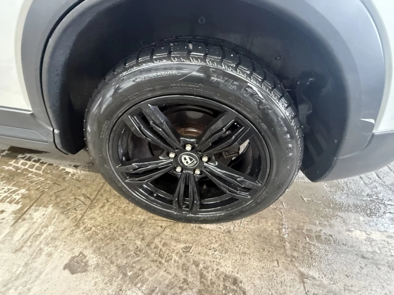 2020 Mitsubishi Eclipse Cross ES Bluetooth Mag Sieges chauffant **ApprouvÉe 99,9 Image principale