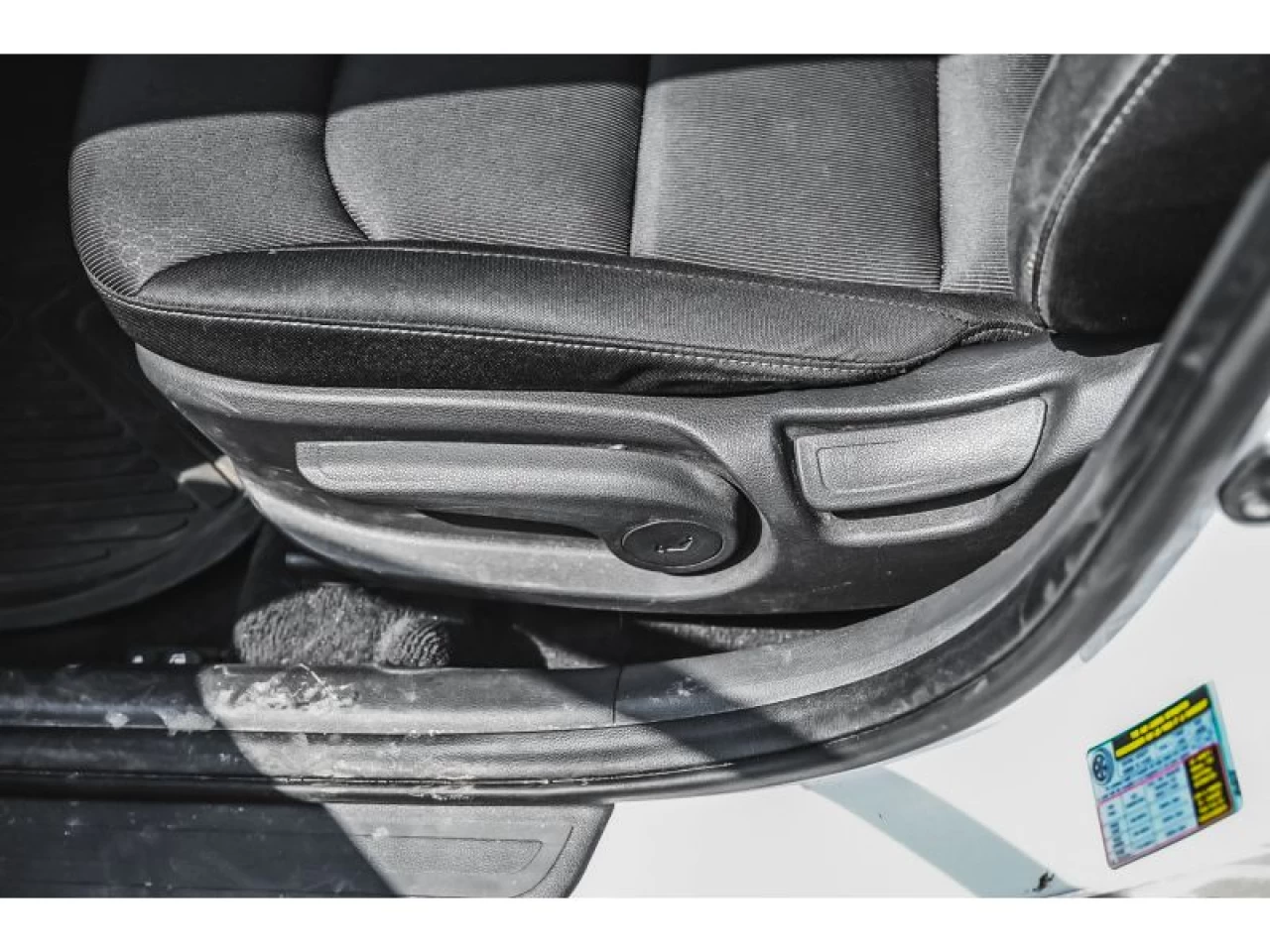 2017 Hyundai Elantra 4dr Sdn Auto GL Main Image