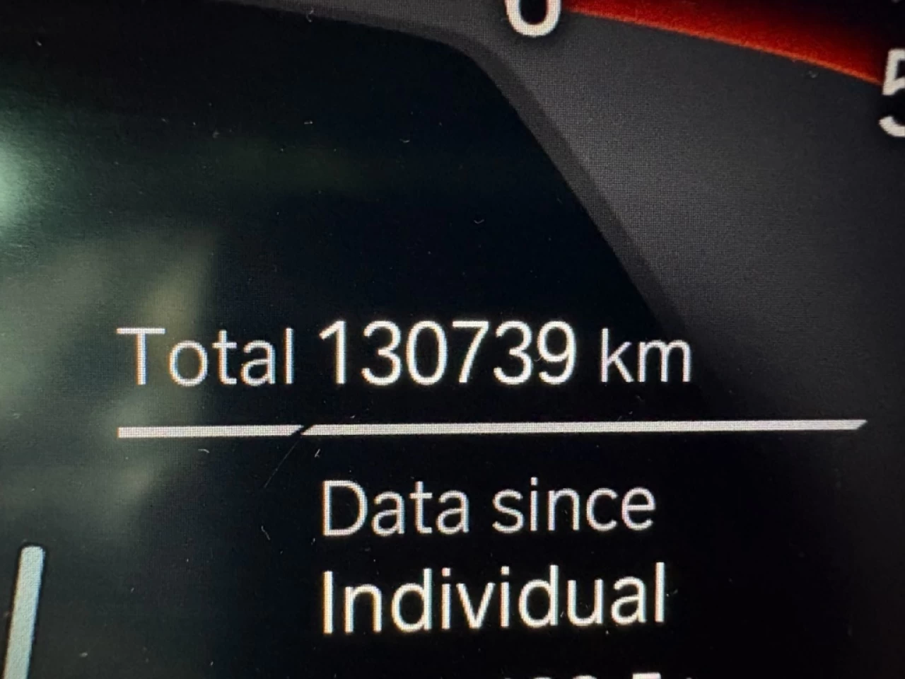 2021 BMW X3 xDrive30i AWD CUIR NAV TOIT OUVRANT ** APPROUVÉ À Image principale