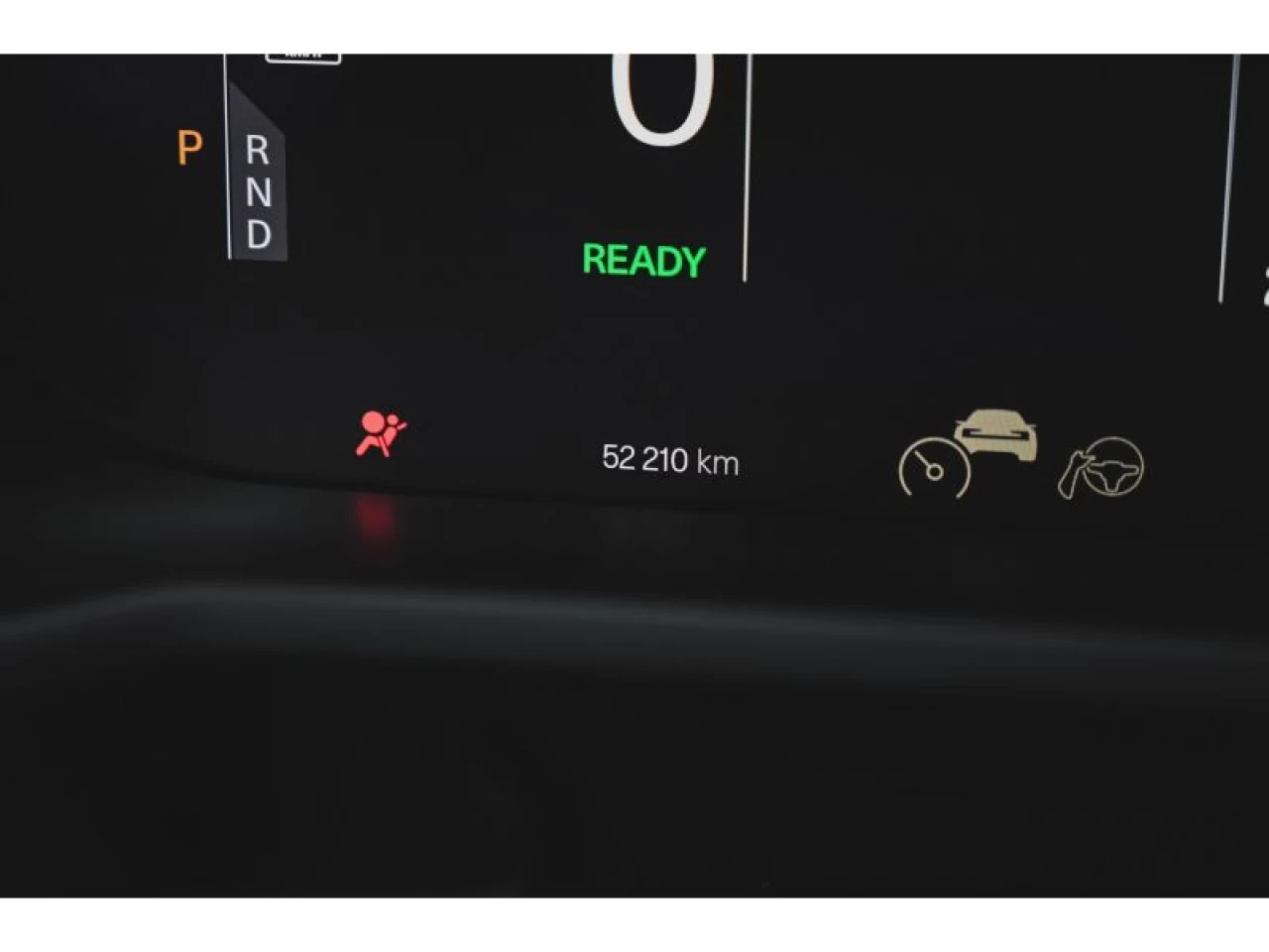 2024 Polestar 2 Long Range Dual Motor Performance Plus Image principale