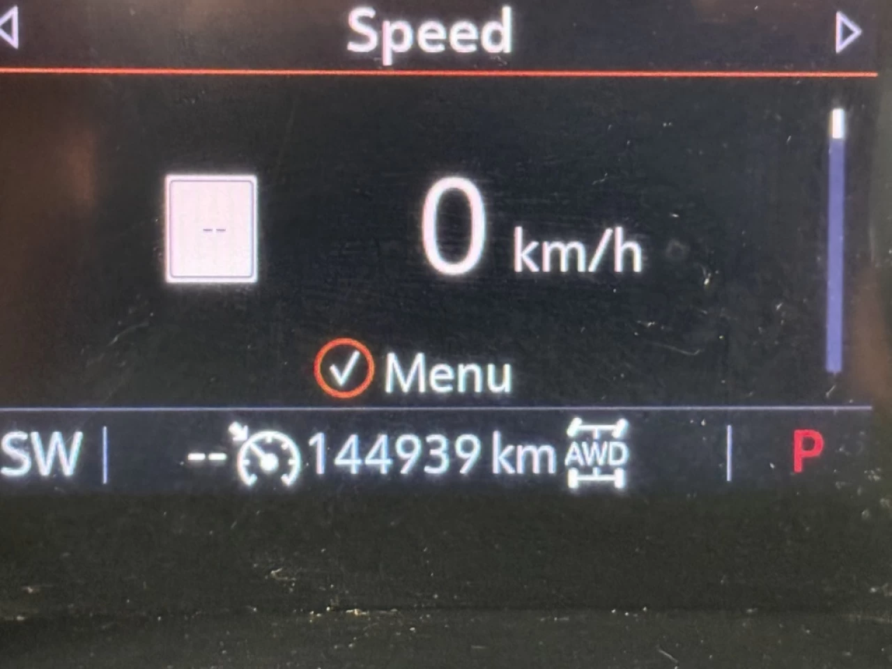 2020 Buick Encore GX SÉlect Awd Nav Toit Cam de recul  **APPROUVÉE 99,9 Image principale