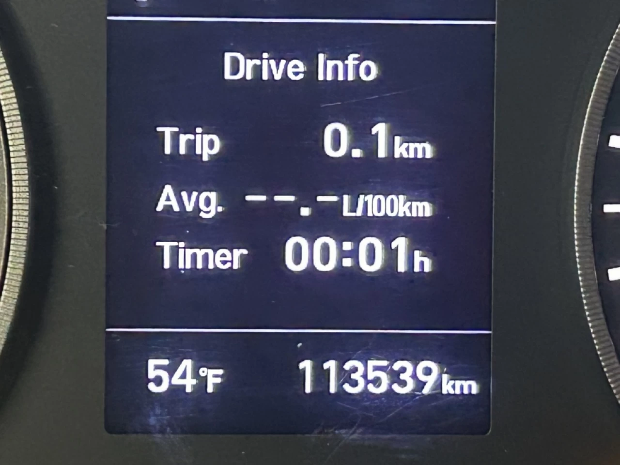 2019 Hyundai Tucson PrivilÉgiÉ AWD CAM DE RECUL BLUETOOTH **APPROUVÉ À Image principale