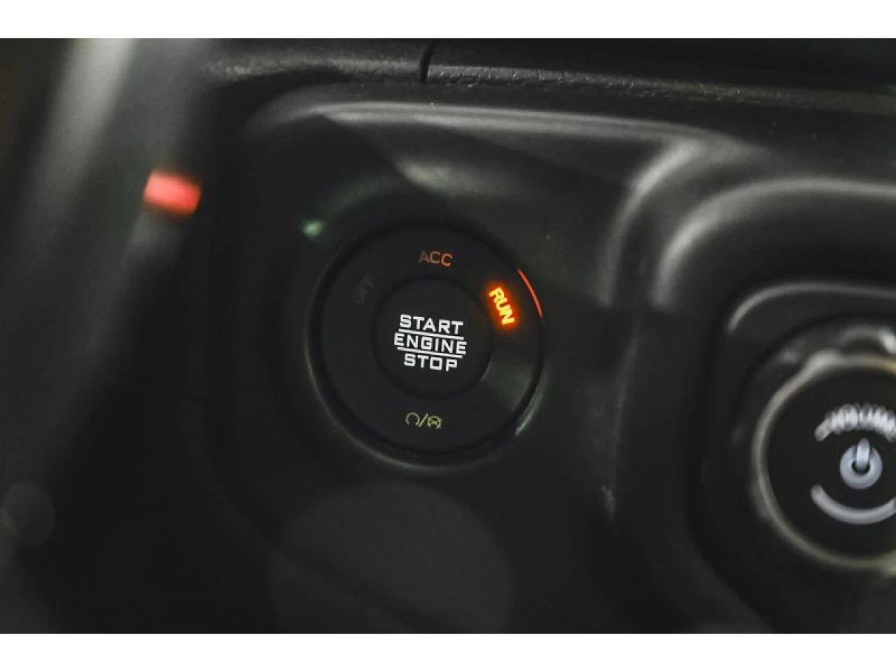 2021 Jeep Wrangler 4xe Unlimited High Altitude 4x4 Main Image