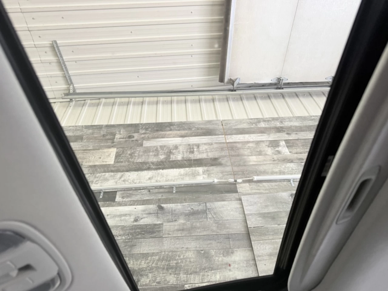 2019 Kia Niro EX Hybrid Toit Cuir Cam Bluetooth **ApprouvÉe 99,9 Main Image