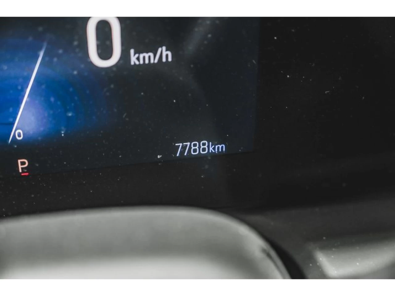 2024 Buick Encore GX AWD 4dr Avenir Main Image