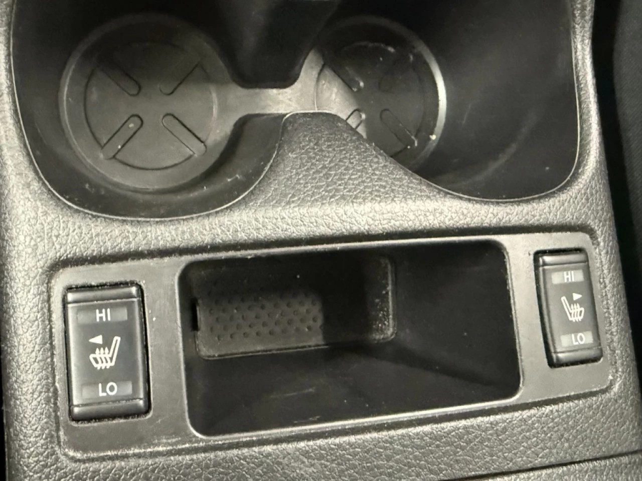 2023 Nissan Qashqai S CAM DE RECUL BLUETOOTH ** APPROUVÉ À 99.9% ** Image principale