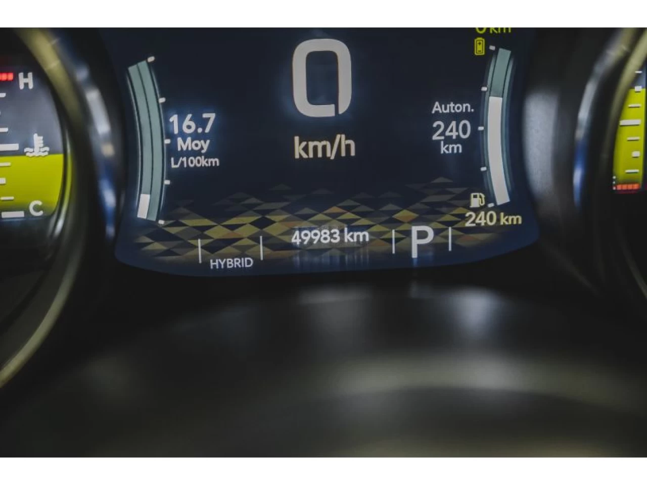 2023 Jeep Wrangler 4XE Willys 4X4 GROUPE REMORQUAGE ET TEMPS FROID Main Image