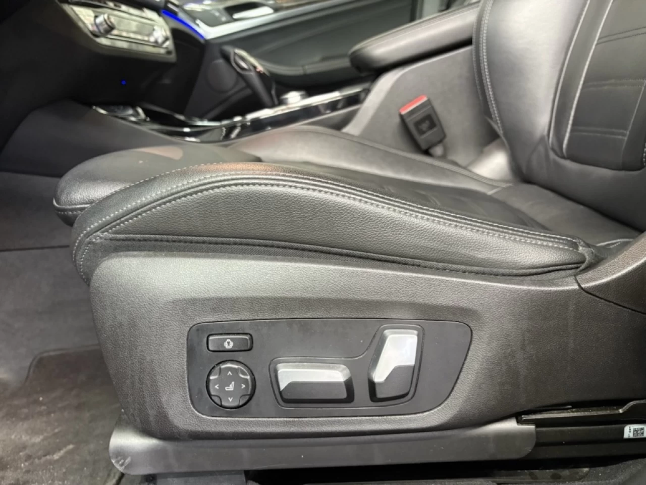 2021 BMW X3 xDrive30i AWD CUIR NAV TOIT OUVRANT ** APPROUVÉ À Image principale