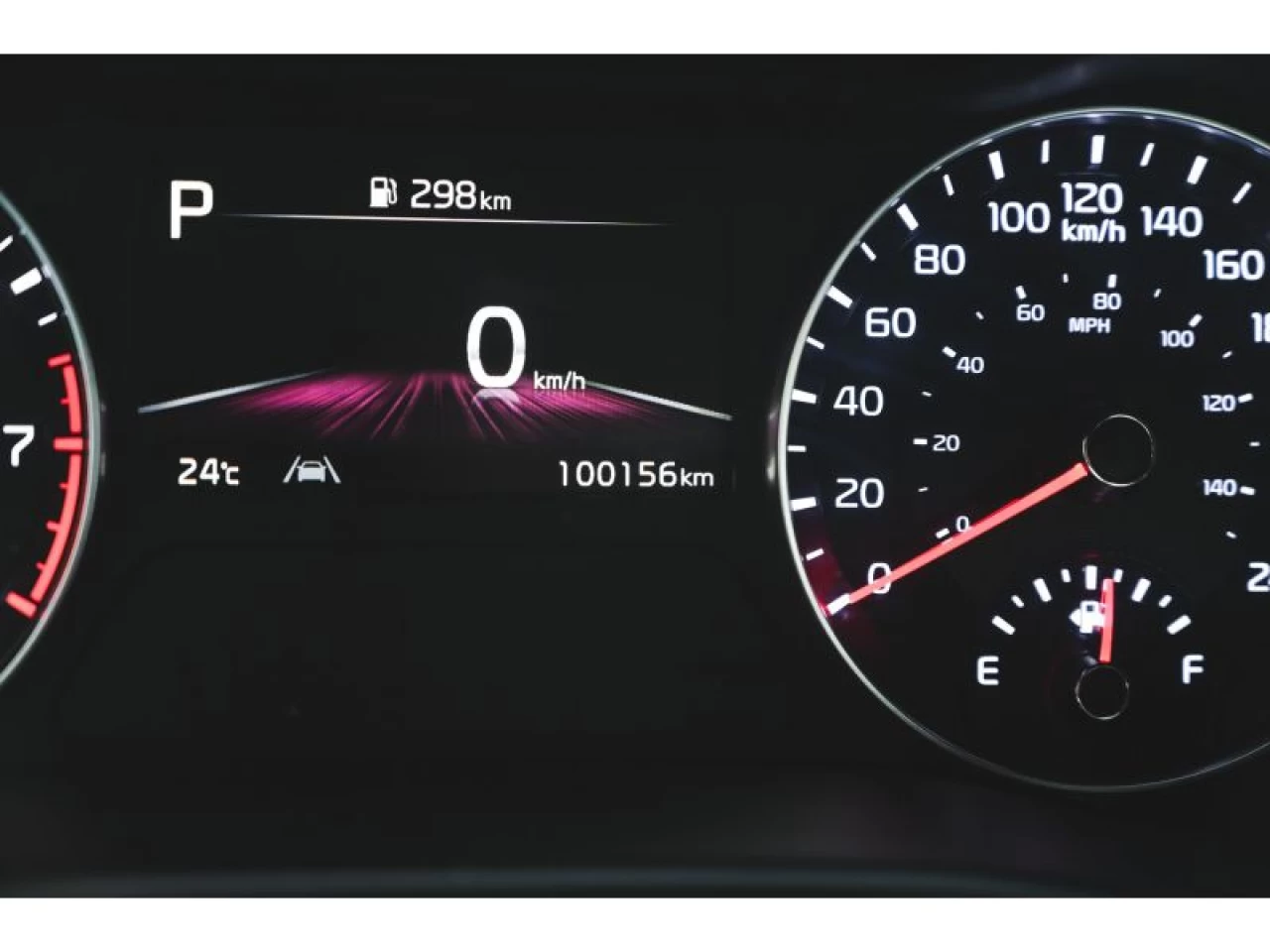2022 Kia Forte GT Limited DCT CUIR TOIT OUVRANT Main Image