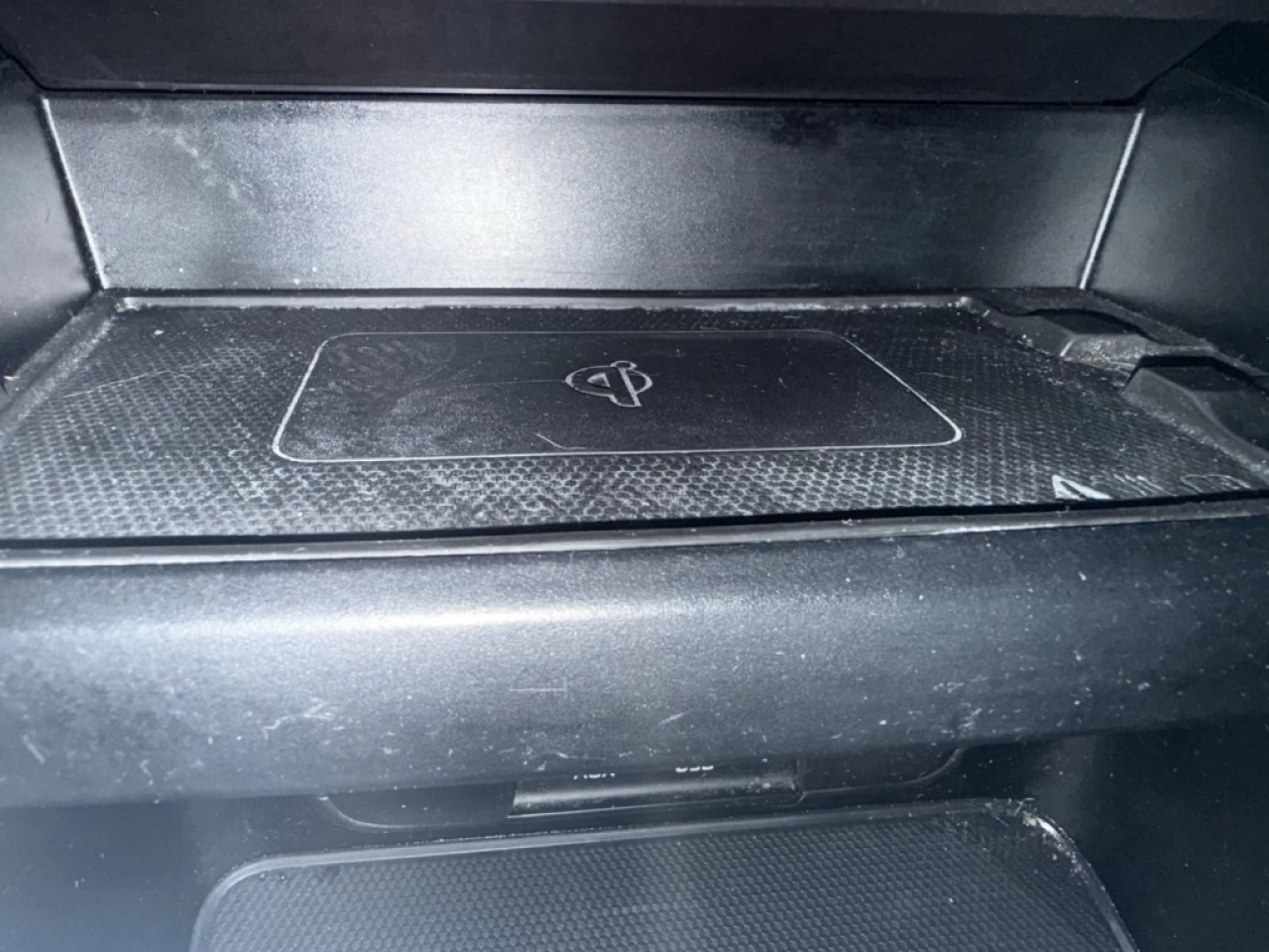 2021 Kia Forte EX Apple CarPlay, Toit, Bluetooth ** APPROUVÉ À 99 Image principale