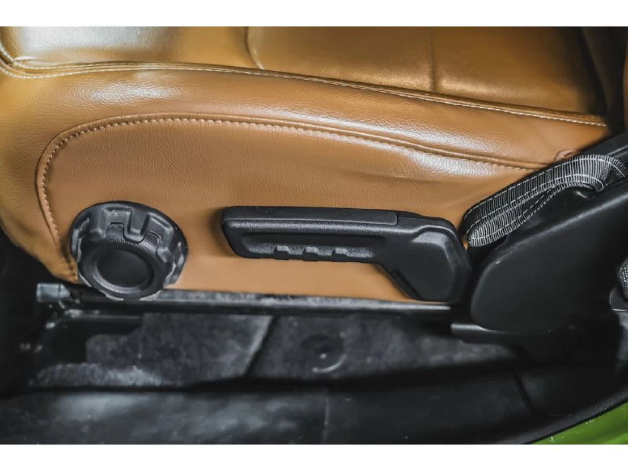 2021 Jeep Wrangler 4XE Unlimited Sahara 4x4 GROUPE REMORQUAGE Main Image