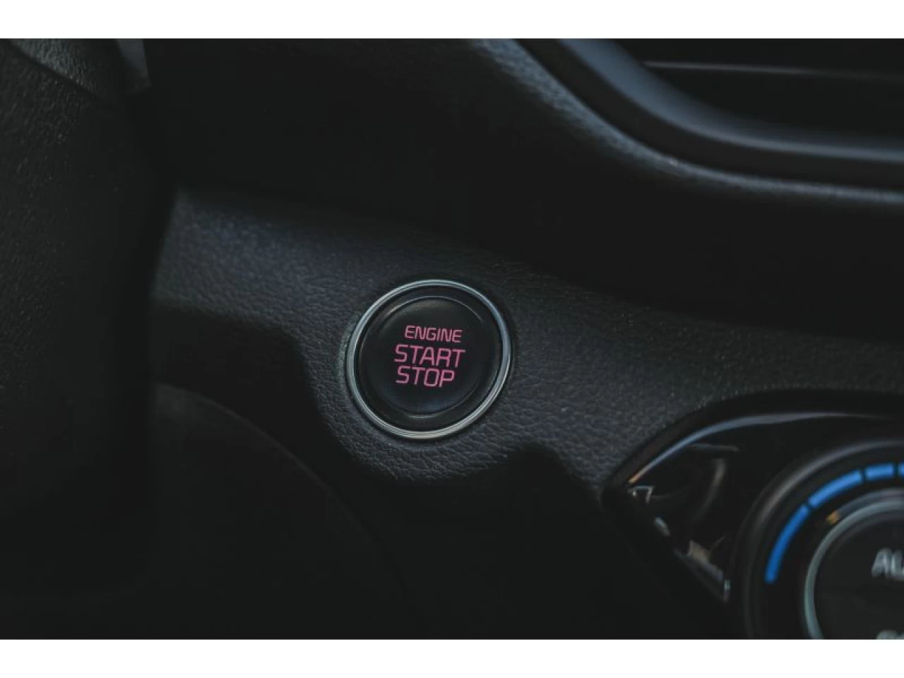 2022 Kia Forte GT Limited DCT CUIR TOIT OUVRANT Main Image