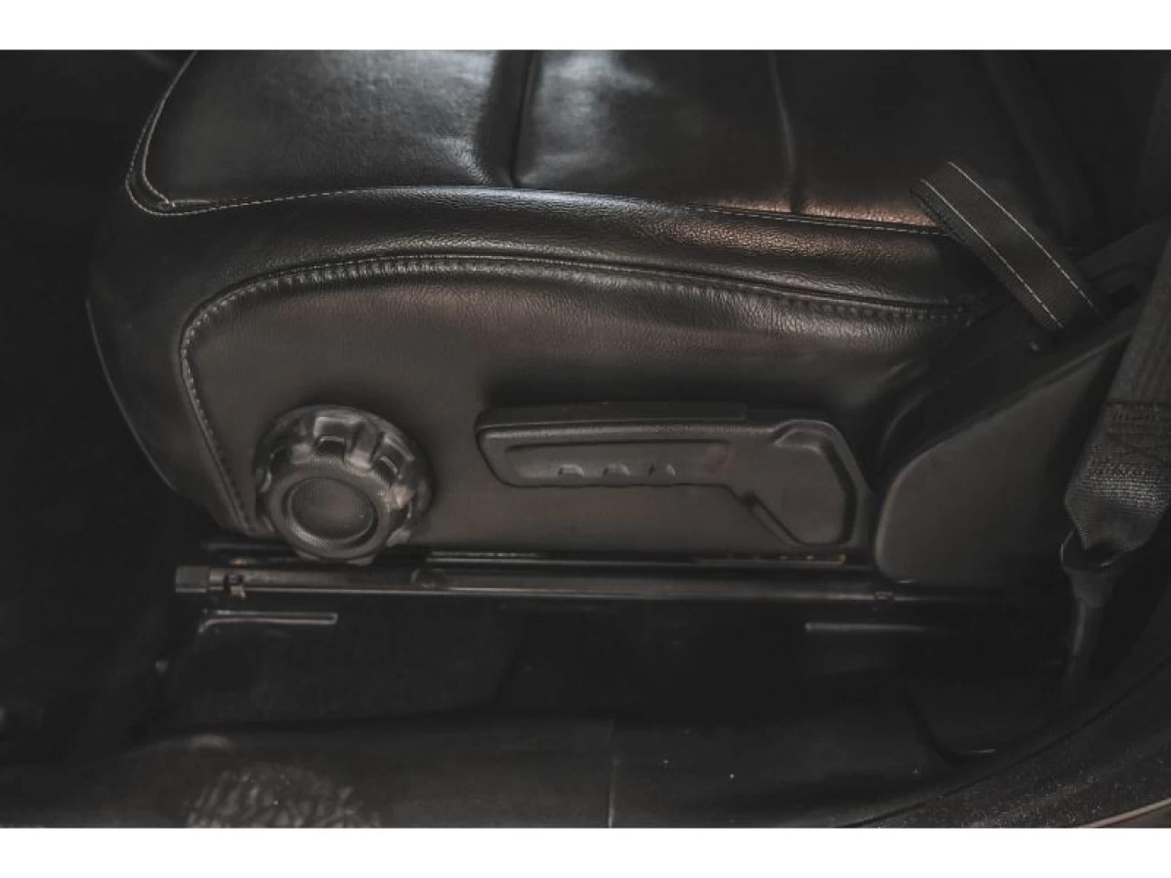 2022 Jeep Wrangler Unlimited Sahara 4x4 Image principale