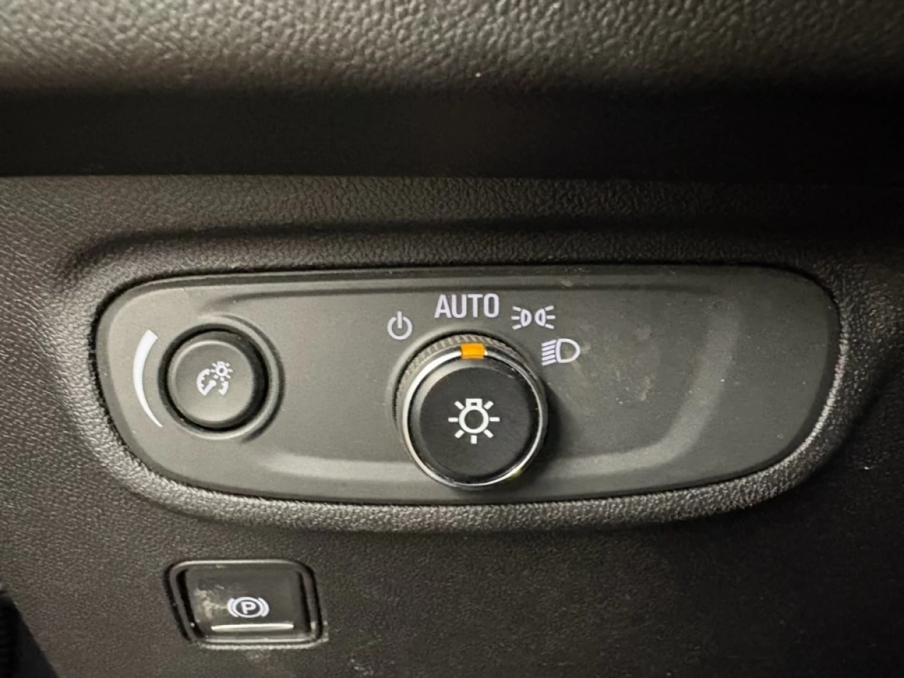 2018 GMC Terrain SLE Awd CamÉra de recul **ApprouvÉ À 99.9%** Image principale