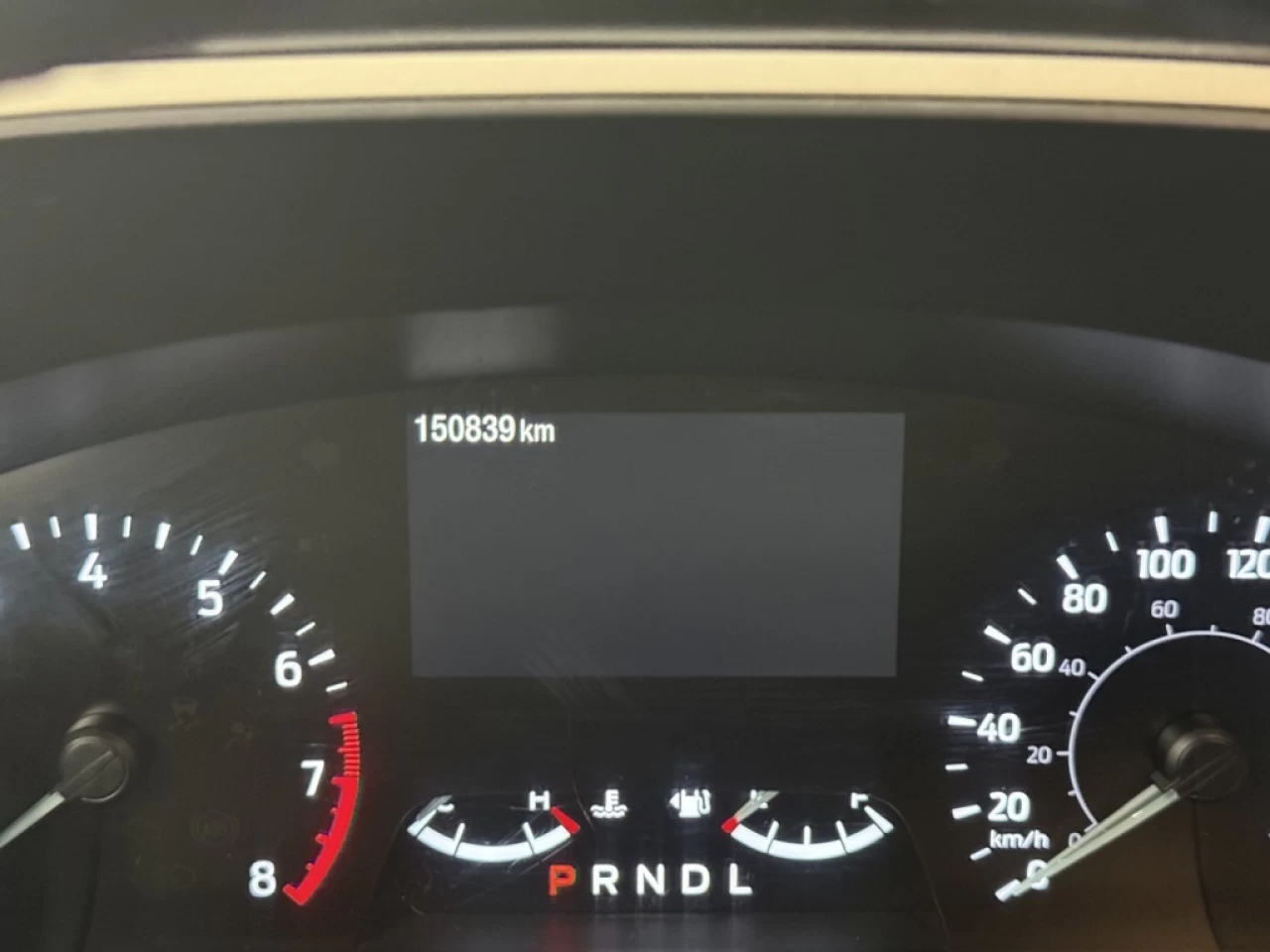 2021 Ford Escape SE AWD CAM DE RECUL ** APPROUVÉ À 99.9%** Image principale