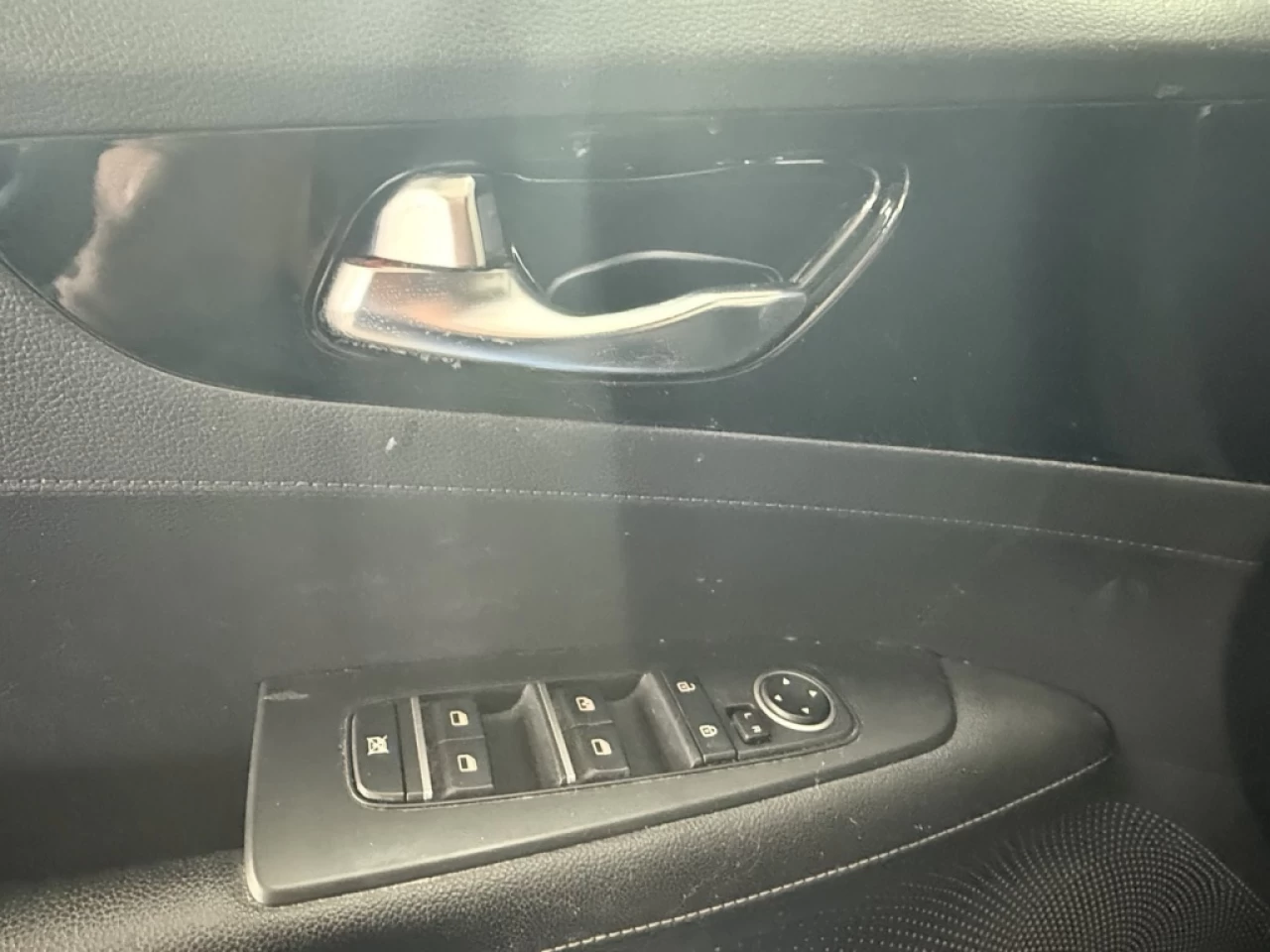 2021 Kia Forte EX Apple CarPlay, Toit, Bluetooth ** APPROUVÉ À 99 Image principale