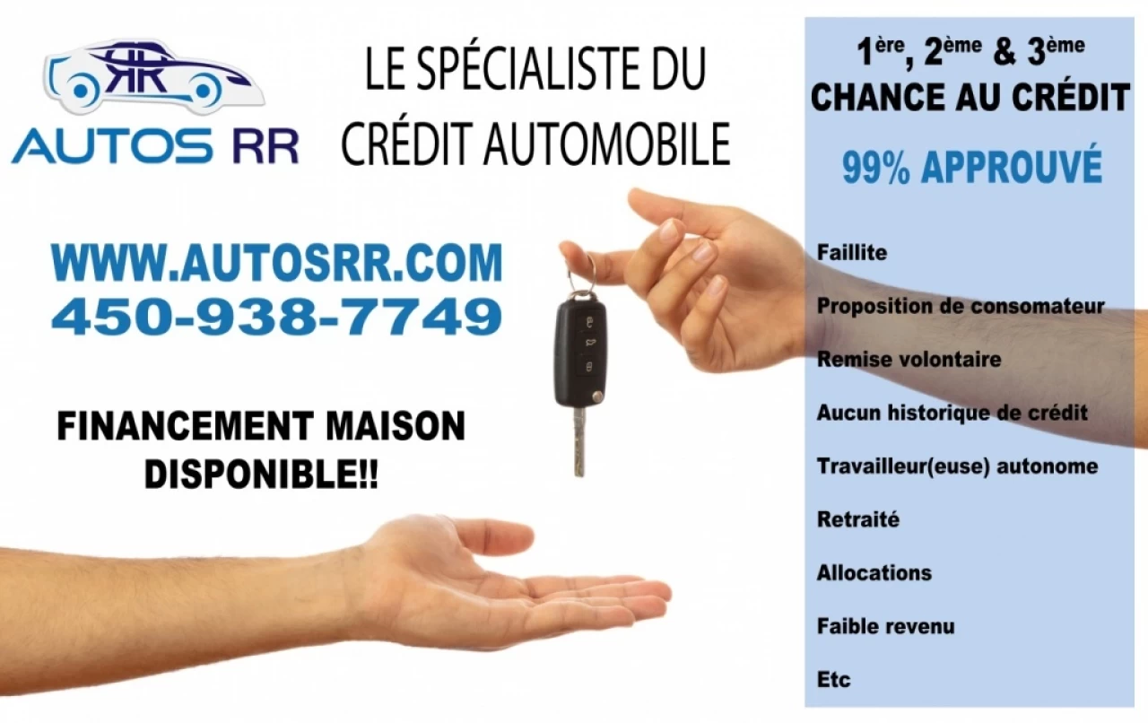 2018 Kia Forte Auto Cam de Recul S. Chauffant ** APPROUVÉE 99.9% Image principale