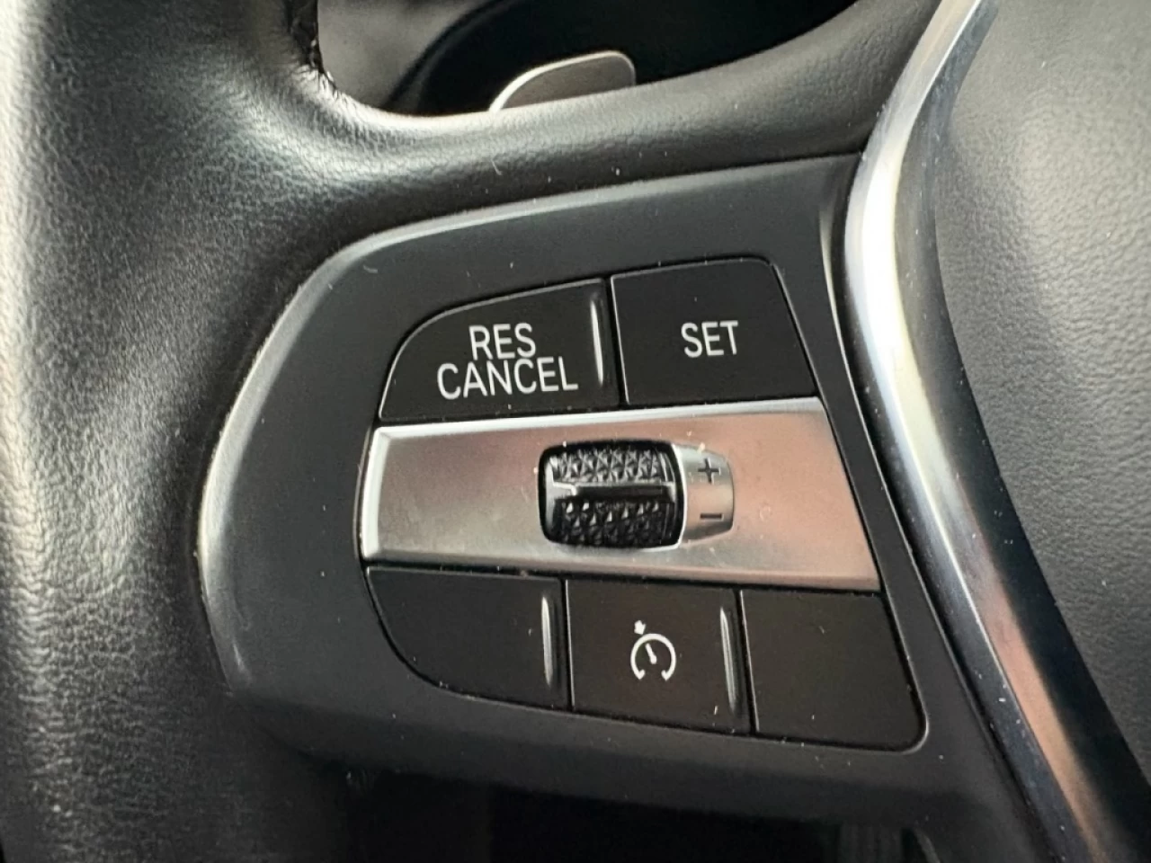 2021 BMW X3 xDrive30i AWD CUIR NAV TOIT OUVRANT ** APPROUVÉ À Image principale