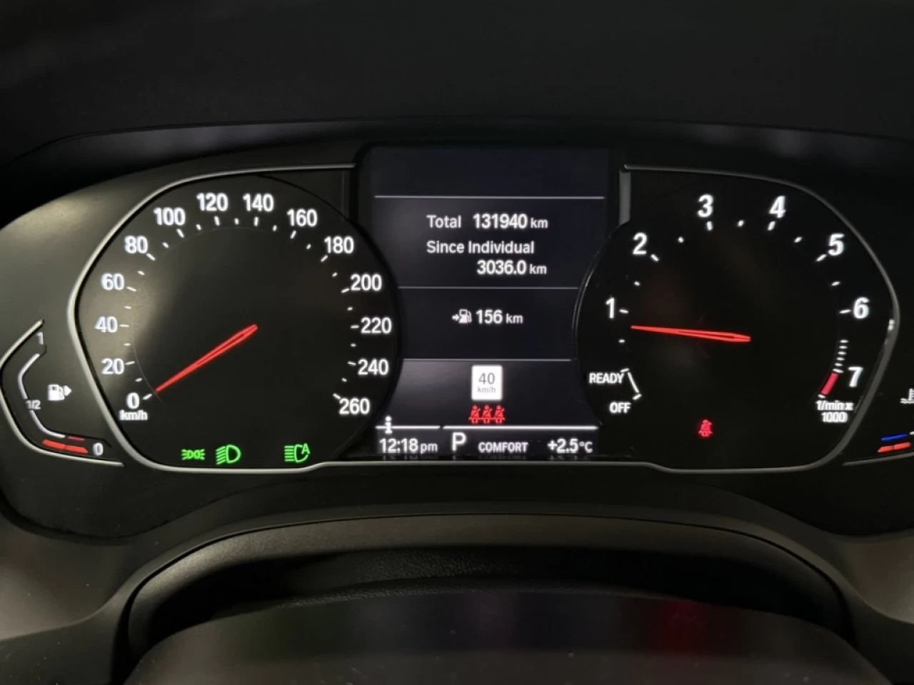 2021 BMW 3 Series 330i xDrive AWD CUIR TOIT NAV ** APPROUVÉ À 99.9% Image principale