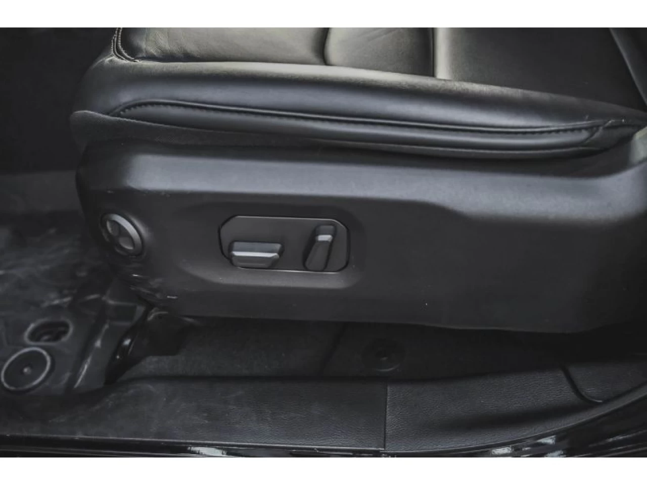 2024 Jeep Wrangler Rubicon 392 Final Edition v8 Image principale