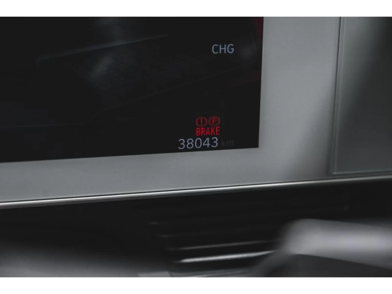2023 Hyundai IONIQ 5 Preferred RWD Long Range Image principale