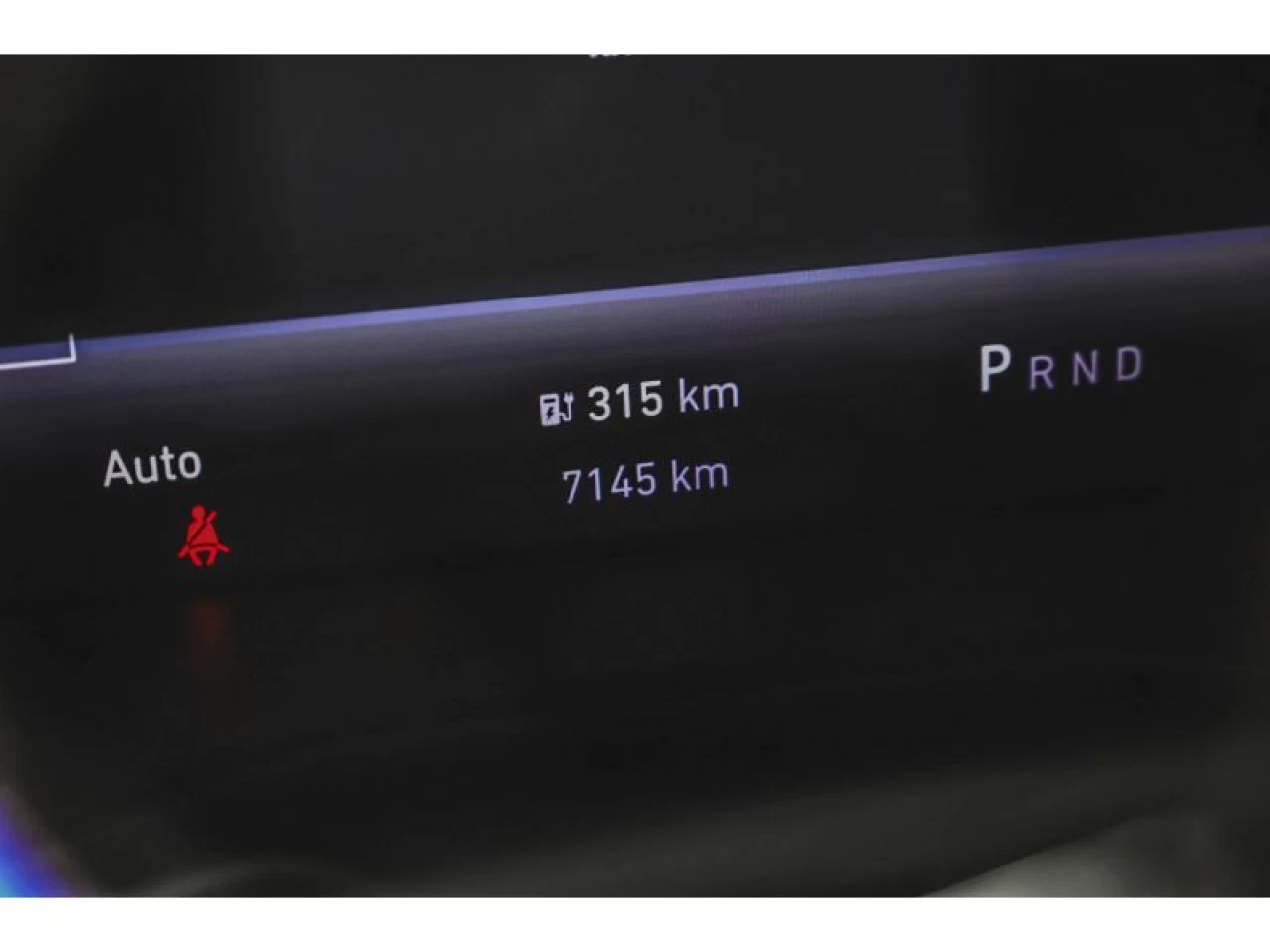 2024 Jeep Wagoneer Launch Edition AWD Main Image