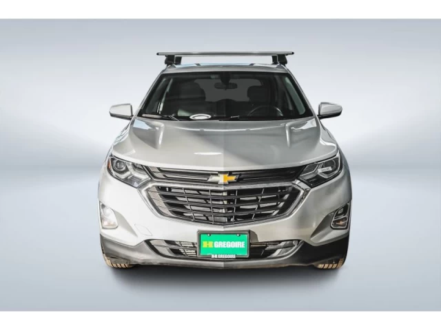 Chevrolet Equinox LT AUTO AC GR ELEC MAGS CAM RECULE BLUETOOTH 2019