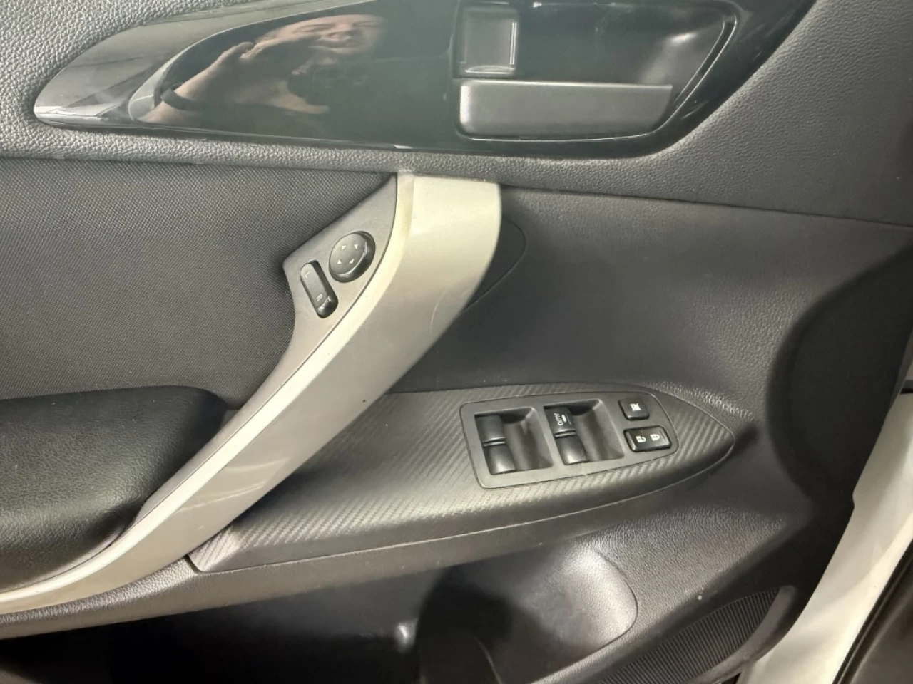 2020 Mitsubishi Eclipse Cross ES Bluetooth Mag Sieges chauffant **ApprouvÉe 99,9 Image principale