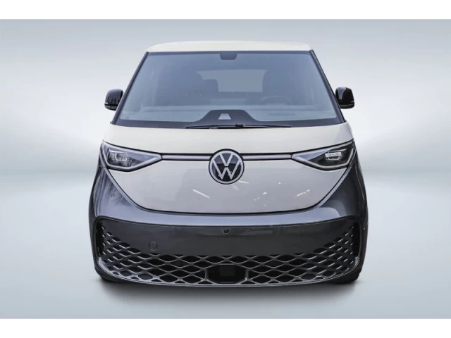 Volkswagen ID. Buzz 1st Edition 4MOTION TOIT PANORAMIQUE 2025