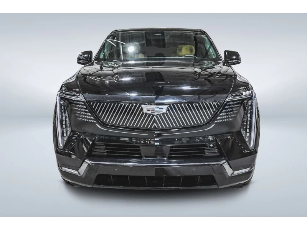 2025 Cadillac Escalade AWD Sport 2 PAS DE TAXE DE LUXE! Main Image