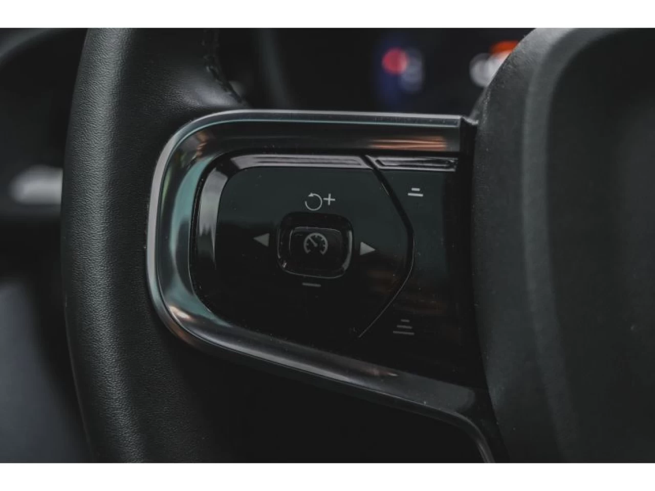 2024 Polestar 2 Long Range Dual Motor Performance Plus Image principale