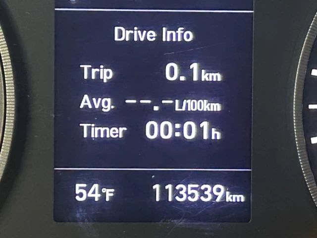 Hyundai Tucson Privilégié AWD CAM DE RECUL BLUETOOTH **APPROUVÉ À 2019