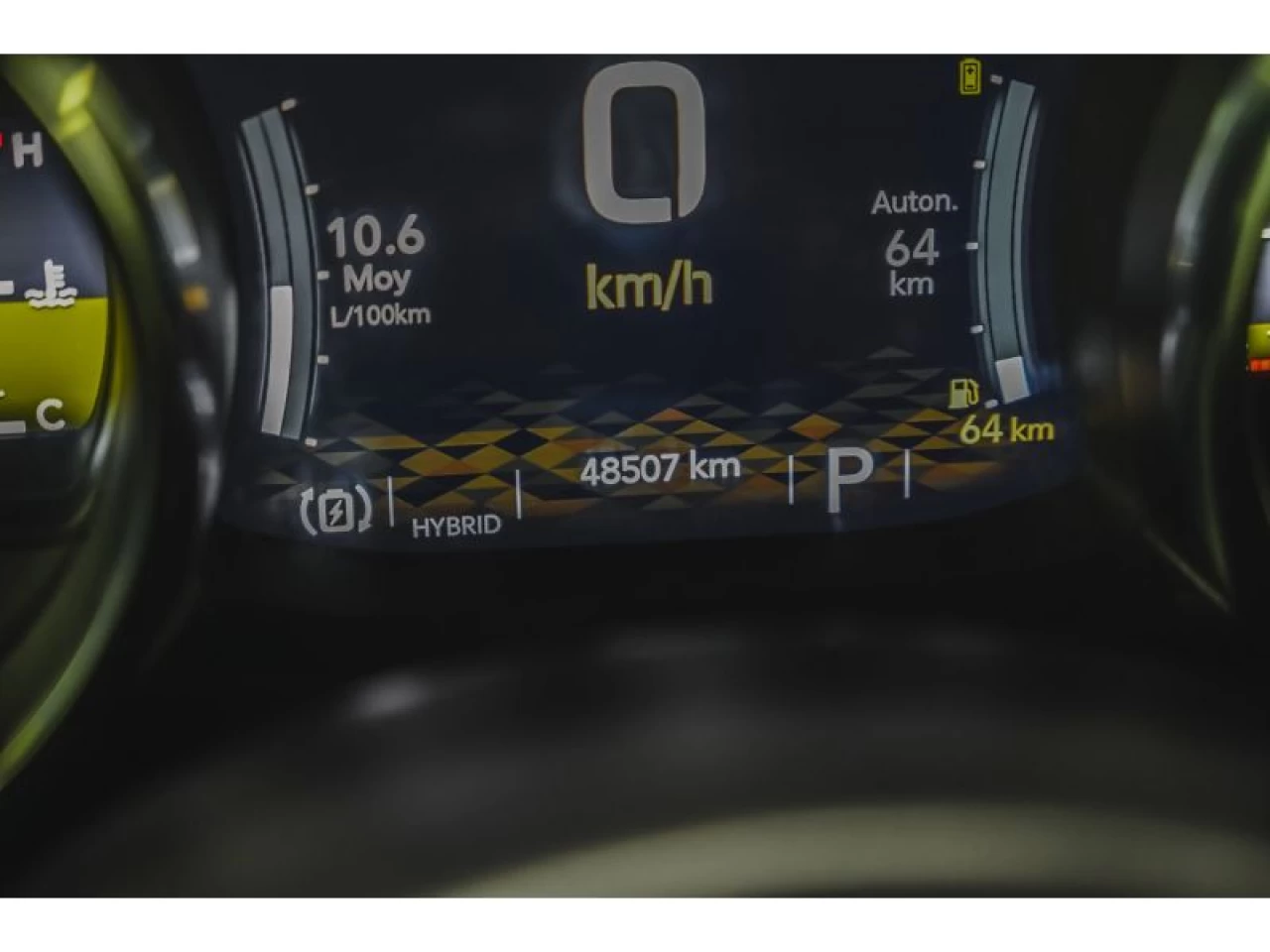 2021 Jeep Wrangler 4XE Unlimited Sahara 4x4 GROUPE REMORQUAGE Main Image