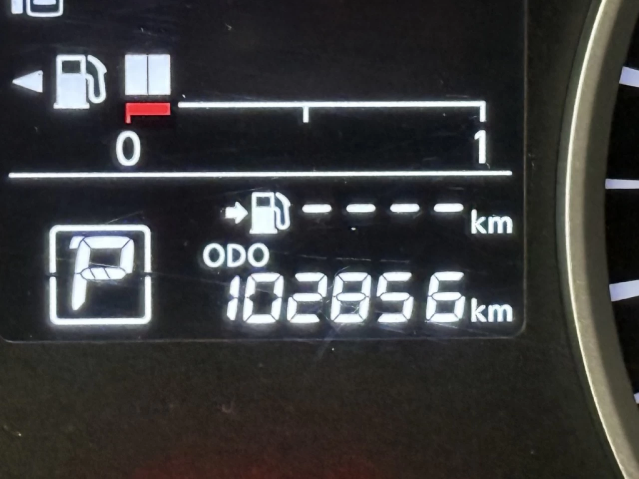 2022 Nissan Kicks S Bluetooth commande au volant cam de recul **Appr Image principale