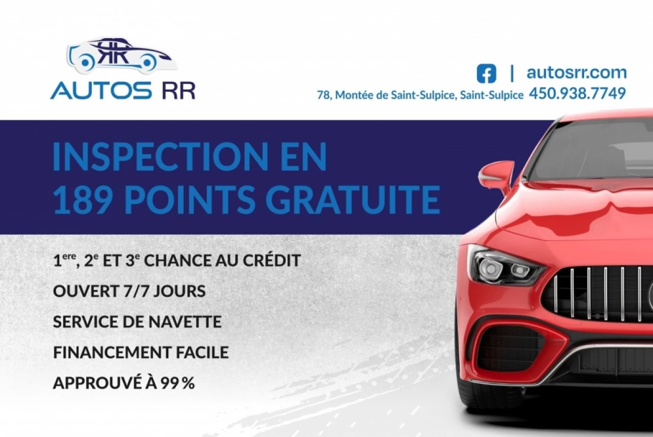 2017 Nissan Micra S AUTO A/C BLUETOOTH **APPROUVÉE 99,9%** Image principale