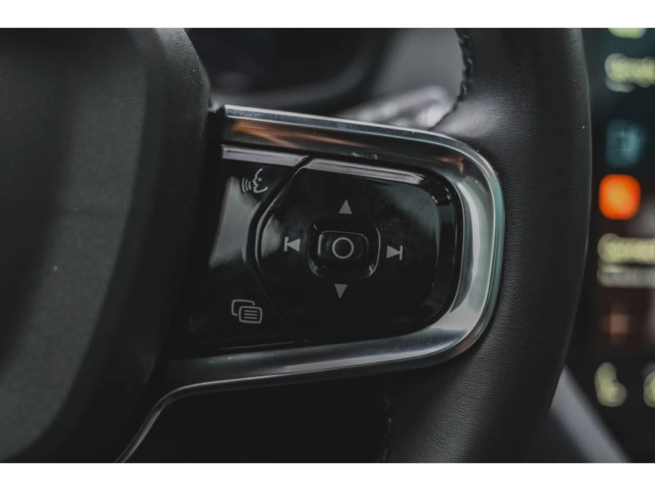2024 Polestar 2 Long Range Dual Motor Performance Plus Image principale
